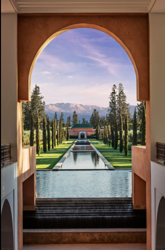 Explore, Discover, Adventure Awaits